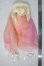 画像2: tonner matt o’neill colection A-26-08-19-1055-TN-ZU (2)