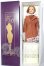 画像2: Tonner/ Tyler Wentworth Collection High Style Tyler A-26-08-19-1083-TN-ZU (2)