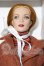 画像1: Tonner/ Tyler Wentworth Collection High Style Tyler A-26-08-19-1090-TN-ZU (1)