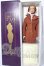 画像2: Tonner/ Tyler Wentworth Collection High Style Tyler A-26-08-19-1090-TN-ZU (2)