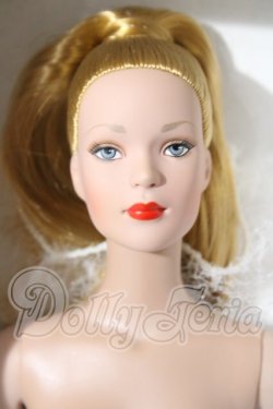 画像1: Tonner/Tyler Wentworth Collection　Signature Style AR Blonde A-26-08-19-1092-TN-ZU