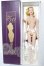 画像2: Tonner/Tyler Wentworth Collection　Signature Style AR Blonde A-26-08-19-1092-TN-ZU (2)