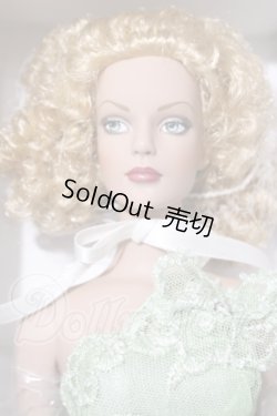 画像1: TONNER/Envy A-26-08-19-1094-TN-ZU