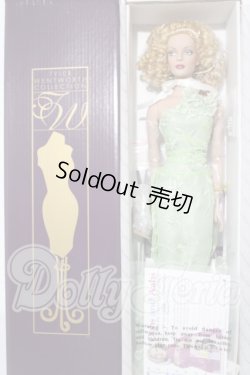 画像2: TONNER/Envy A-26-08-19-1094-TN-ZU