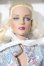 画像1: Tonner/Tyler Wentworth Collection Ice Blue A-26-08-19-1084-TN-ZU (1)
