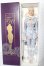 画像2: Tonner/Tyler Wentworth Collection Ice Blue A-26-08-19-1084-TN-ZU (2)
