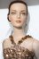 画像1: TONNER/24KT Sydney A-26-08-19-1070-TN-ZU (1)