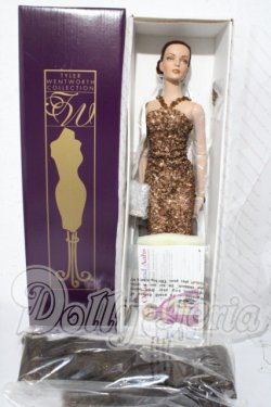 画像2: TONNER/24KT Sydney A-26-08-19-1070-TN-ZU