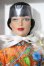 画像1: Tonner/Beijing Beauty A-26-08-19-1095-TN-ZU (1)