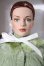 画像1: Tonner/Wintergreen A-26-08-19-1086-TN-ZU (1)