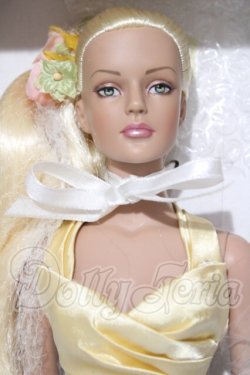 画像1: Tonner/Candescence A-26-08-19-1068-TN-ZU