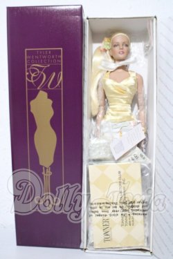 画像2: Tonner/Candescence A-26-08-19-1068-TN-ZU