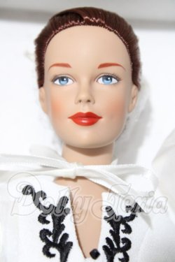 画像1: Tonner/Par Excellence A-26-08-19-1093-TN-ZU