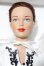 画像1: Tonner/Par Excellence A-26-08-19-1093-TN-ZU (1)