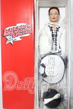 画像2: Tonner/Par Excellence A-26-08-19-1093-TN-ZU