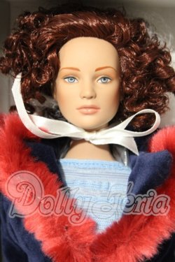 画像1: Tonner/Stella A-26-08-19-1067-TN-ZU