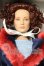 画像1: Tonner/Stella A-26-08-19-1067-TN-ZU (1)