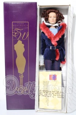 画像2: Tonner/Stella A-26-08-19-1067-TN-ZU