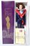 画像2: Tonner/Stella A-26-08-19-1067-TN-ZU (2)