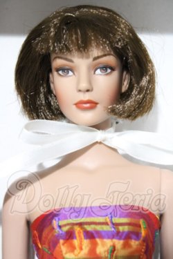 画像1: Tonner/Mosaic Modern Sydney A-26-08-19-1066-TN-ZU
