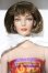 画像1: Tonner/Mosaic Modern Sydney A-26-08-19-1066-TN-ZU (1)