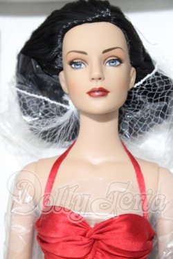 画像1: Tonner/Ready To Rouge Sydney A-26-08-19-1096-TN-ZU