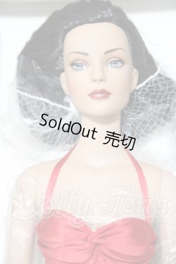 画像1: Tonner/Ready To Rouge Sydney A-26-08-19-1096-TN-ZU