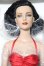 画像1: Tonner/Ready To Rouge Sydney A-26-08-19-1096-TN-ZU (1)