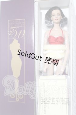 画像2: Tonner/Ready To Rouge Sydney A-26-08-19-1096-TN-ZU