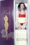 画像2: Tonner/Ready To Rouge Sydney A-26-08-19-1096-TN-ZU (2)