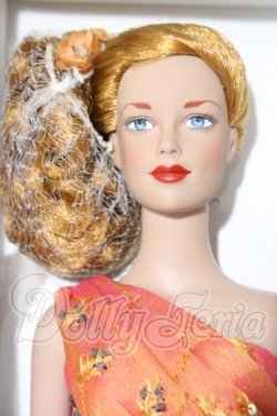 画像1: Tonner/Maharaja's Boll A-26-08-19-1088-TN-ZU