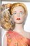 画像1: Tonner/Maharaja's Boll A-26-08-19-1088-TN-ZU (1)