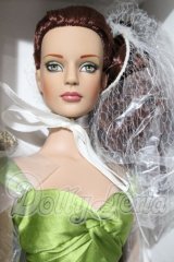 Tonner/Beyond Envy A-26-08-19-1069-TN-ZU