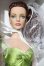 画像1: Tonner/Beyond Envy A-26-08-19-1069-TN-ZU (1)