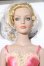 画像1: Tonner/16' RTW Satin Sydney A-26-08-19-1085-TN-ZU (1)
