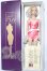 画像2: Tonner/16' RTW Satin Sydney A-26-08-19-1085-TN-ZU (2)
