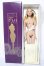 画像2: Tonner/16' RTW Satin Sydney A-26-08-19-1071-TN-ZU (2)