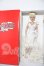 画像2: Tonner/Platinum Panache A-26-08-19-1076-TN-ZU (2)
