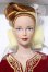 画像1: Tonner/Shanghai Secret A-26-08-19-1075-TN-ZU (1)