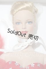Tonner/Show-Stopper A-26-08-19-1080-TN-ZU