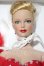 画像1: Tonner/Show-Stopper A-26-08-19-1080-TN-ZU (1)