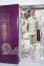 画像2: Tonner/Ski Retreat Sydney Chase A-26-08-19-1077-TN-ZU (2)
