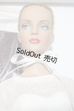 画像1: Tonner/Show Stopping Sydney A-26-08-19-1079-TN-ZU