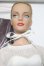 画像1: Tonner/Show Stopping Sydney A-26-08-19-1079-TN-ZU (1)