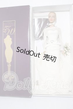画像2: Tonner/Show Stopping Sydney A-26-08-19-1079-TN-ZU