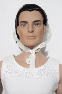 画像1: Tonner/Basic Basil A-26-08-19-1073-TN-ZU