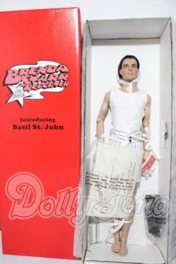 画像2: Tonner/Basic Basil A-26-08-19-1073-TN-ZU