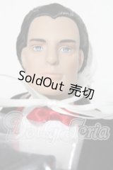Tonner/Mystery Man A-26-08-19-1074-TN-ZU