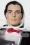 画像1: Tonner/Mystery Man A-26-08-19-1074-TN-ZU (1)
