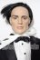 画像1: Tonner/Matt O'neill Collection Matt O'neill　Black Tie A-26-08-19-1072-TN-ZU (1)